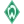 Logo de Werder Bremen II