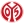 Logo de FSV Mainz 05 II