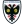 Logo de AF.C. Wimbledon