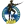 Logo de Bristol Rovers