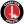 Logo de Charlton