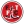 Logo de Fleetwood Town