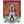 Logo de Northampton
