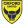 Logo de Oxford United