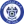 Logo de Rochdale