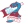 Logo de Scunthorpe