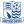 Logo de Southend