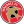 Logo de Walsall