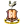 Logo de Bradford