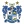 Logo de Bury