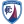 Logo de Chesterfield