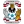 Logo de Coventry