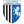Logo de Gillingham