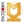 Logo de Milton Keynes Dons