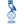 Logo de Oldham