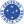 Logo de Cruzeiro