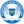 Logo de Peterborough