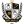 Logo de Port Vale