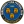 Logo de Shrewsbury