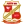 Logo de Swindon Town