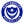 Logo de Portsmouth
