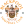 Logo de Blackpool
