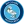 Logo de Wycombe