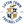 Logo de Luton