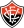 Logo de Vitoria
