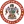 Logo de Accrington ST