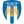 Logo de Colchester