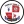 Logo de Crawley Town