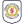 Logo de Crewe
