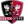 Logo de Exeter City