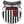 Logo de Grimsby