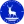Logo de Hartlepool