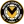 Logo de Newport County