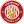 Logo de Stevenage