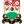 Logo de Barnet