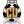 Logo de Cambridge United