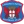 Logo de Carlisle