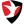 Logo de Cheltenham