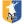 Logo de Mansfield Town