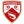 Logo de Morecambe
