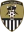 Logo de Notts County
