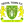Logo de Yeovil Town