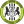Logo de Forest Green