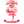 Logo de Lincoln