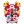 Logo de Tranmere