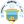 Logo de Morton
